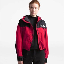 The North Face Reign On 女士夹克