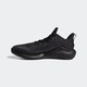  限36.5码：adidas alphabounce  男子跑步运动鞋 G28584 G28585 G28586　