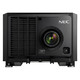NEC 日电 NP-PH260Q30L 工程投影机（4K 30000流明 双色激光）