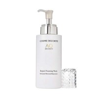 银联返现购：COSME DECORTE 黛珂 AQ精致洁面露 200ml