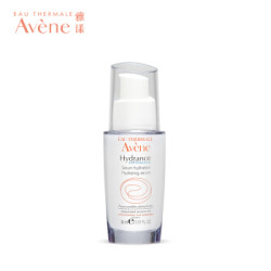 Avene 雅漾 恒润保湿精华乳 30ml