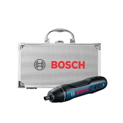 BOSCH 博世 Go2代 电动螺丝刀 +凑单品