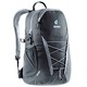 Deuter 多特 GOGO25 双肩背包 25L