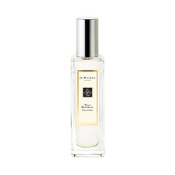 JO MALONE 祖马龙 蓝风铃古龙水 30ml