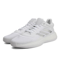 adidas阿迪达斯2020男子Marquee Boost Low篮球团队基础EG2805 EG2805 44