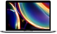 MacBook Pro 13" 2020 满血版