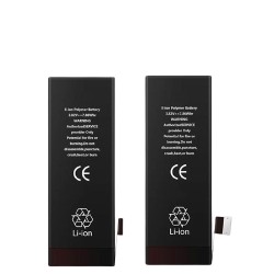 意达欧 iPhone6 手机电池 2300mAh