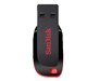 SanDisk 闪迪 CZ50 U盘 USB2.0 32GB