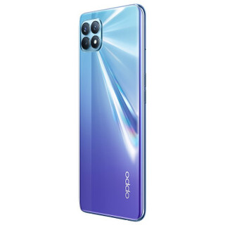 OPPO Reno4 SE 5G手机