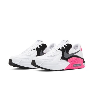 NIKE 耐克 NIKE AIR MAX EXCEE  CD5432-100 女子运动鞋