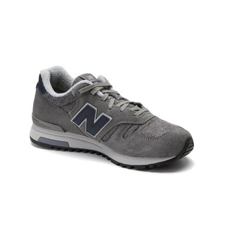 new balance 565系列 中性休闲运动鞋 ML565SG