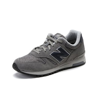 new balance 565系列 中性休闲运动鞋 ML565SG