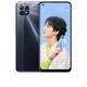 限地区：OPPO Reno4 SE 5G智能手机 8GB+256GB 超闪黑