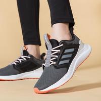 adidas 阿迪达斯 ENERGYFALCON XPE EE9941 女款缓震跑步鞋