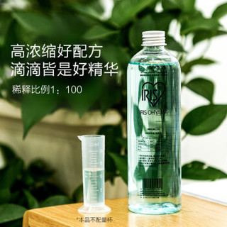 爱丽思家庭园艺营养液花肥 花卉/通用/多肉浓缩爱丽丝 绿叶型400ml