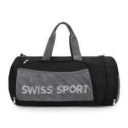 SWISSGEAR 瑞士军刀 SBS159 大容量手提包