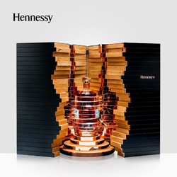 轩尼诗 Hennessy 8