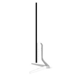 ENVISION 易美逊 G272Q 27英寸IPS显示器(60HZ、5ms)