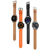 新品发售：vivo WATCH 智能运动手表