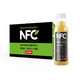 88VIP：农夫山泉 100%NFC新疆苹果汁 300ml*10瓶