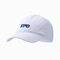 TFO 341901G16 运动棒球帽