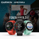 Garmin佳明 Forerunner 745智能运动手表游泳多功能户外跑步防水