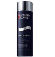 BIOTHERM 碧欧泉 男士蓝钻滋养紧致紧肤露 200ml