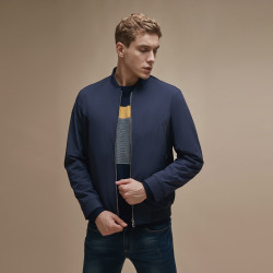 唯品尖货必看活动唯品会kboxing劲霸商务男装低至12折