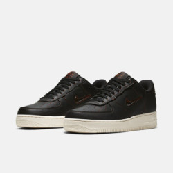 NIKE 耐克 FORCE 1 '07 PRM AF1 CK4392 男子运动鞋