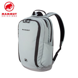  MAMMUT 猛犸象 2510-03920 双肩背包 22升