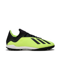 adidas 阿迪达斯 男士 X Tango 18.3 TF Football 运动鞋