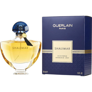 GUERLAIN 娇兰 一千零一夜 女士香水 EDP 50ml