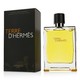 考拉海购黑卡会员：HERMÈS 爱马仕 Terre d‘Hermes Pure Parfum 浓香精版 200ml