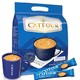 Catfour 蓝山 速溶咖啡 1袋 40条