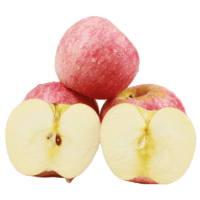 苹果水果新鲜10斤装当季应季整箱平果山西红富士丑萍果嘎啦红现摘