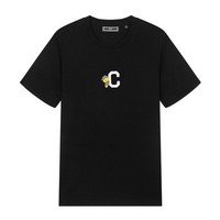 GXG #GY144490CV 男士短袖T恤