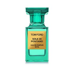 TOM FORD 汤姆福特 绝秘阳光香水 50ml