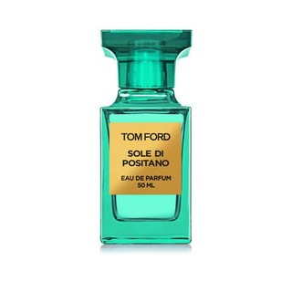 银联返现购：TOM FORD 汤姆福特 绝秘阳光香水 50ml