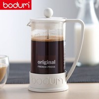 bodum 波顿 法压壶 350ml *3件