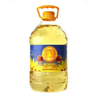 Sogal 索菲亚食用油 Sogal 索菲亚金牌葵花籽油5l 报价价格评测怎么样 什么值得买 Sogal 索菲亚食用油 Sogal 索菲亚金牌葵花籽油5l 报价价格评测怎么样 什么值得买