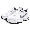 NIKE 耐克 Air Monarch 男子休闲运动鞋