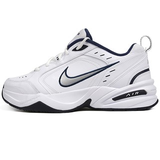 NIKE 耐克 Air Monarch 男子休闲运动鞋