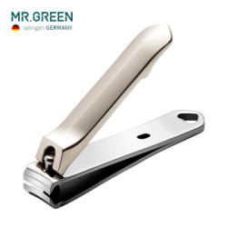 Mr.Green 匠の技 不锈钢指甲钳