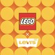 小编精选、新品发售：时髦又有趣，LEGO x Levi's 联名来咯~