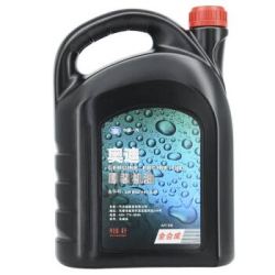 一汽奥迪 5W-40 全合成原装机油 4L
