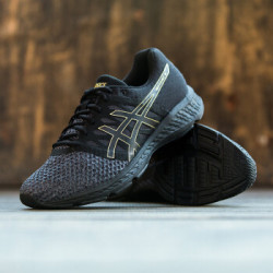 ASICS 亚瑟士 GEL-EXALT 4 男款跑步鞋