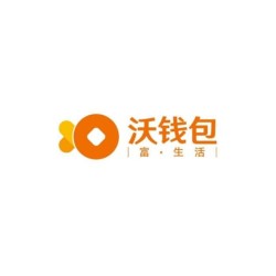 沃钱包 9月联通支付日