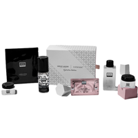 ERNO LASZLO 奥伦纳素 限量版美容盒套装 6件套