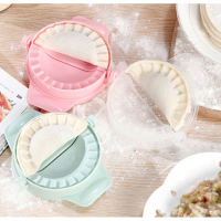 包饺子器 5个装