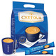 Catfour 蓝山风味速溶咖啡 40条